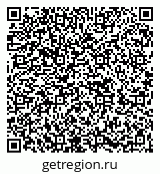 79262690775