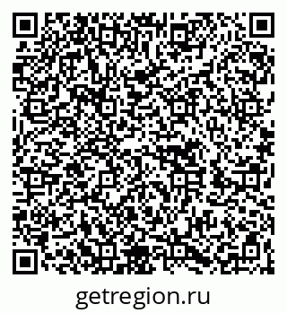79262690781
