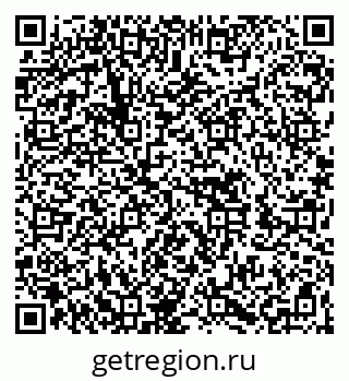79262690790