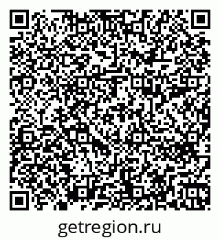 79262690908