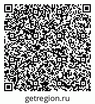 79262691013