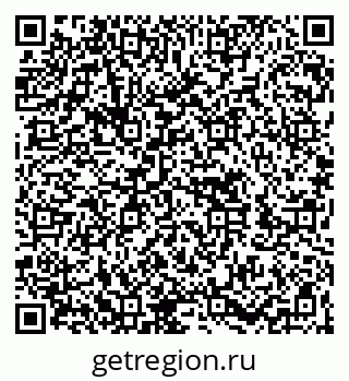 79262691034