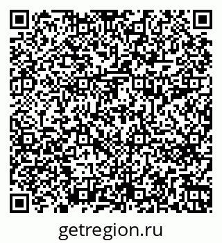 79262691036
