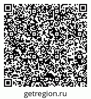 79262691208
