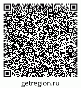 79262691211