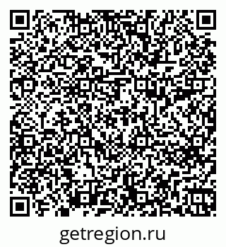 79262691279
