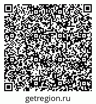 79262691285