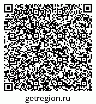 79262691306