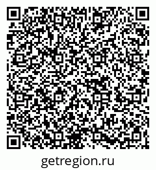 79262691427
