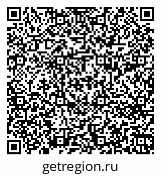 79262691444