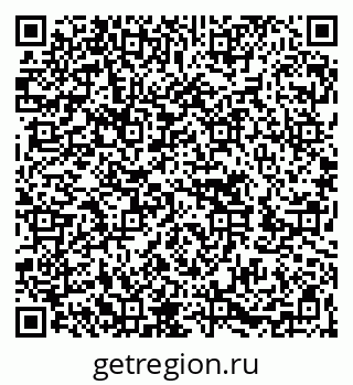 79262691454