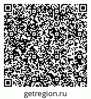 79262691497