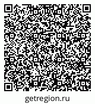 79262691519