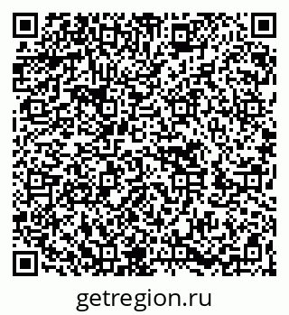 79262691520