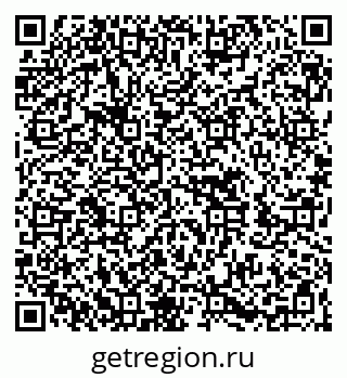 79262691569