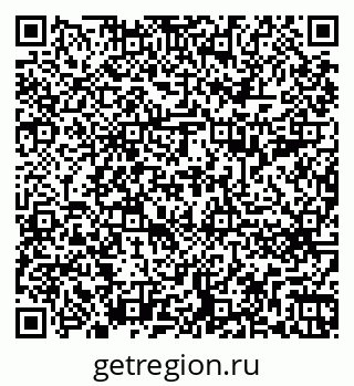 79262691570