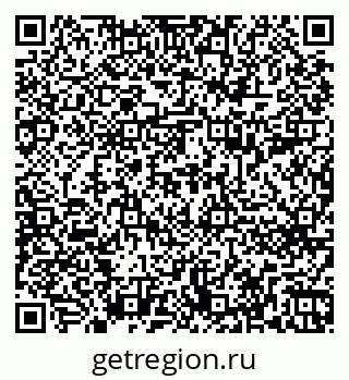 79262691605