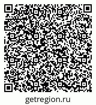 79262691610