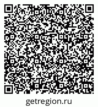 79262691623