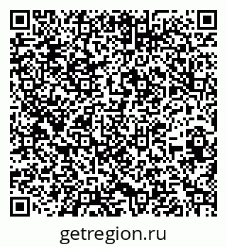 79262691640
