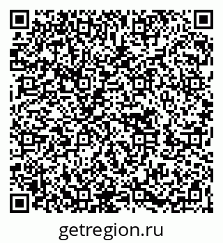 79262691708