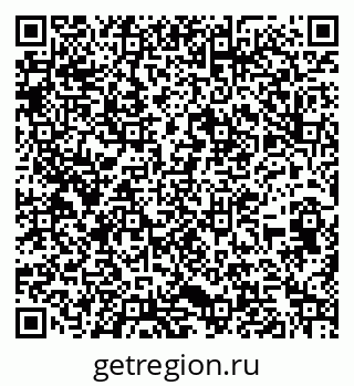 79262691710