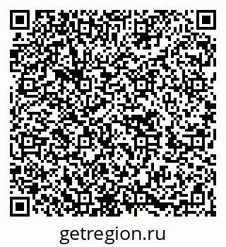 79262691750