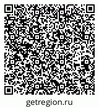 79262691775