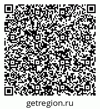 79262691796