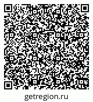 79262691804