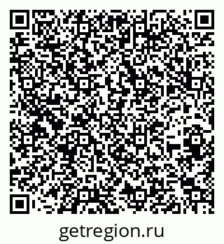 79262691805
