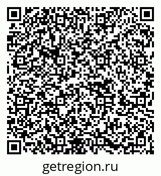 79262691806