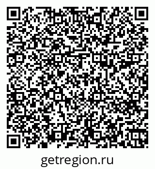 79262691808