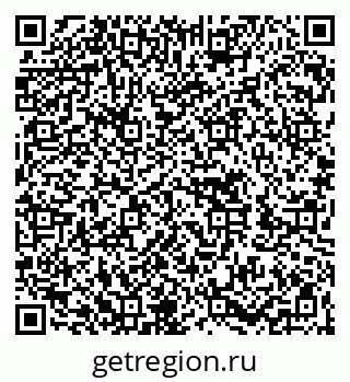 79262691837