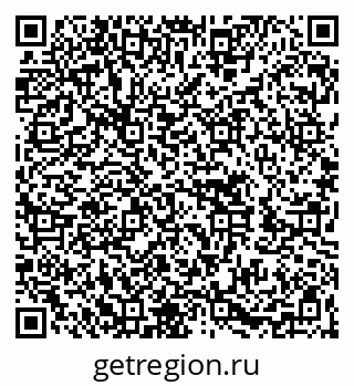 79262691856