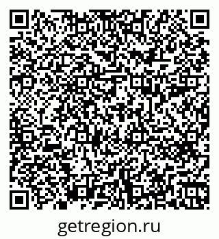 79262691888