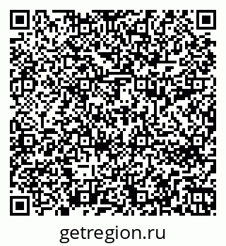 79262692004