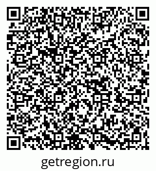 79262692007