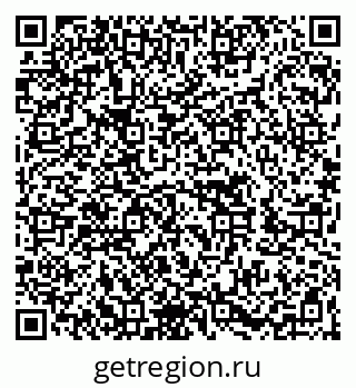 79262692008