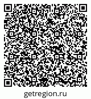 79262692010