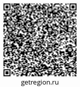 79262692011