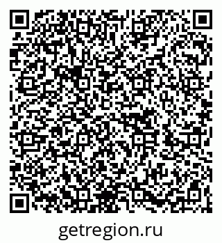 79262692012