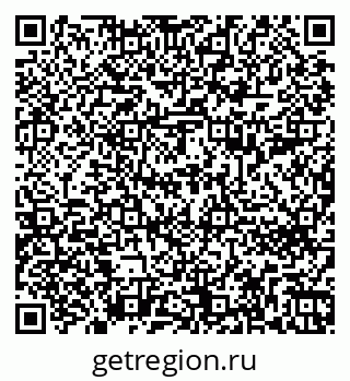 79262692014