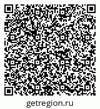 79262692015