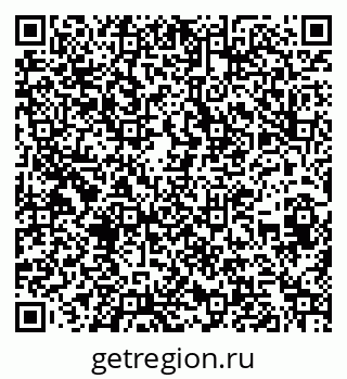 79262692016