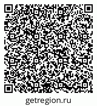 79262692017