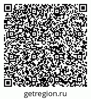 79262692018