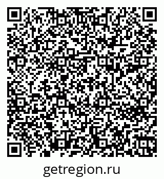 79262692021