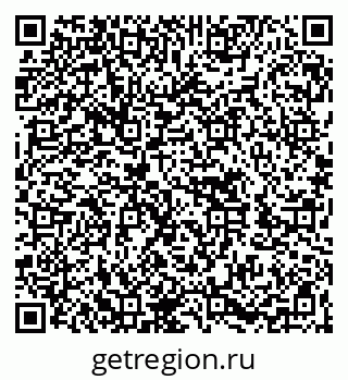79262692076