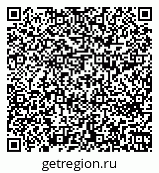 79262692110